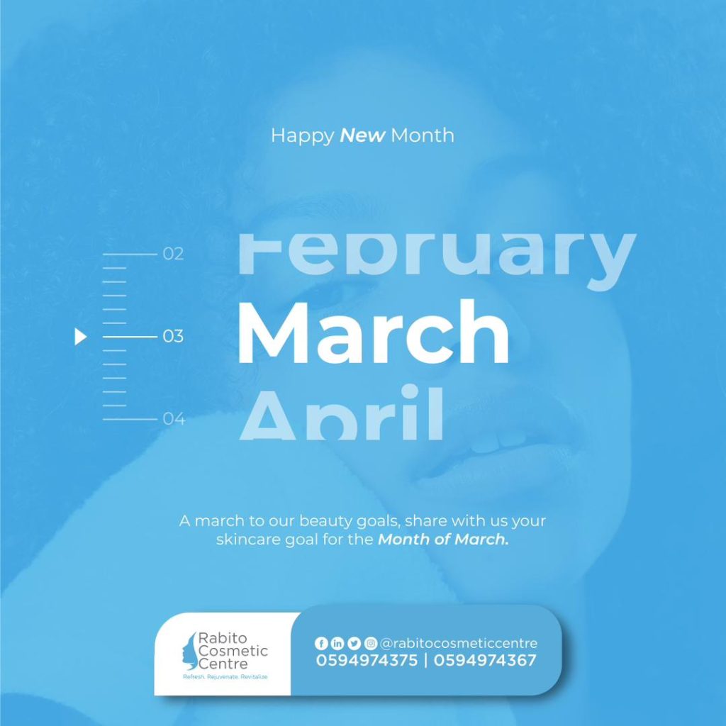 WhatsApp Image 2026-01-15 at 13.06.34 (2)