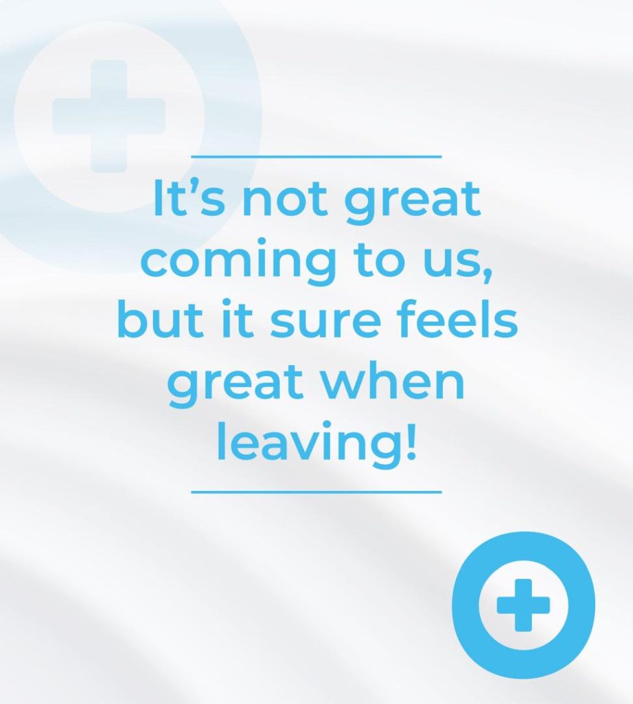 WhatsApp Image 2026-01-15 at 13.06.38 (3)