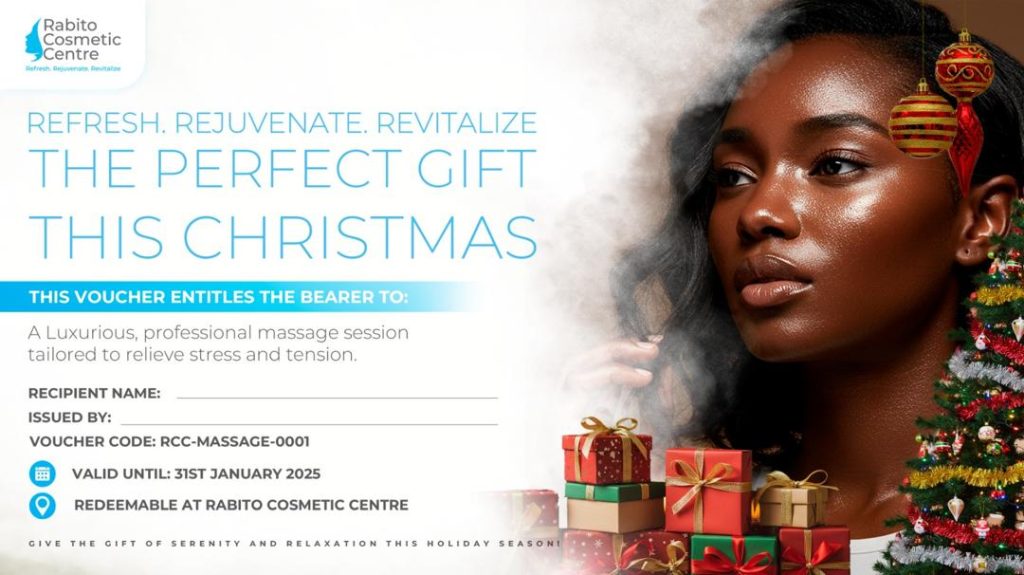 WhatsApp Image 2026-01-15 at 13.13.13 (1)