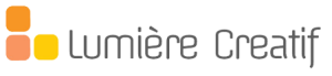 Lumiere_Creatif-01-removebg-preview-e1687291332303