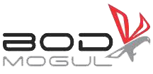 bodmogul