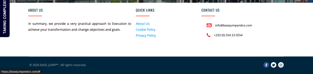 Screenshot 2026-04-23 at 10.00.01 AM