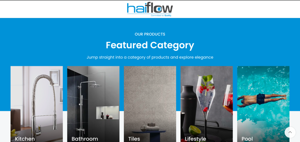 Screenshot 2026-04-23 at 10.33.02 AM