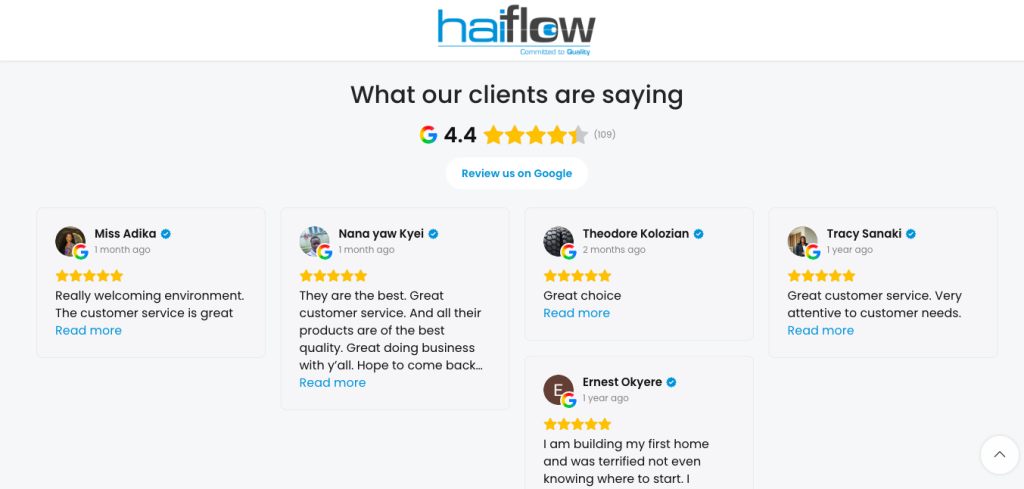 Screenshot 2026-04-23 at 10.33.12 AM