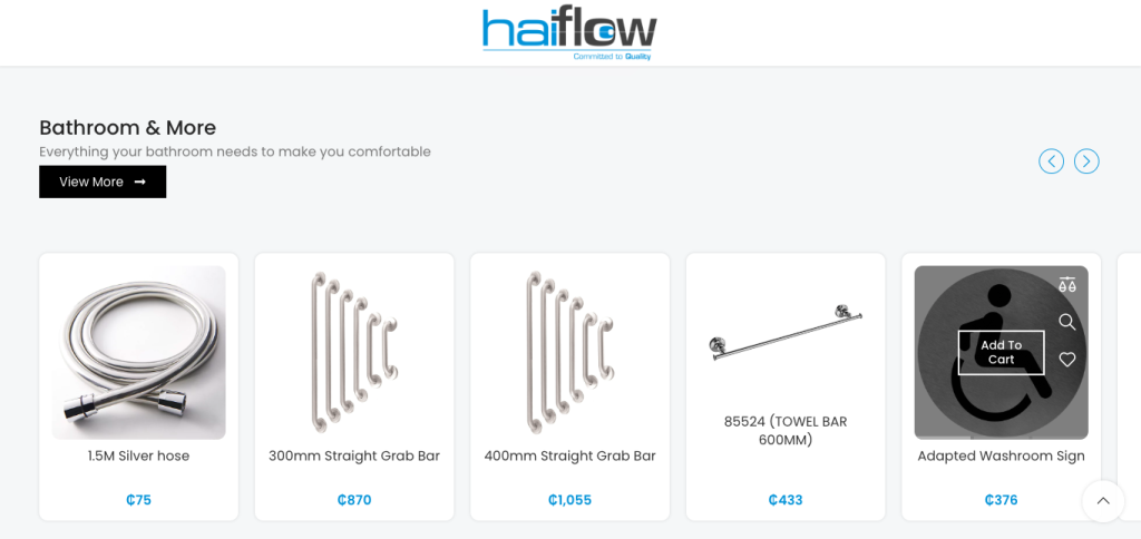 Screenshot 2026-04-23 at 10.33.31 AM
