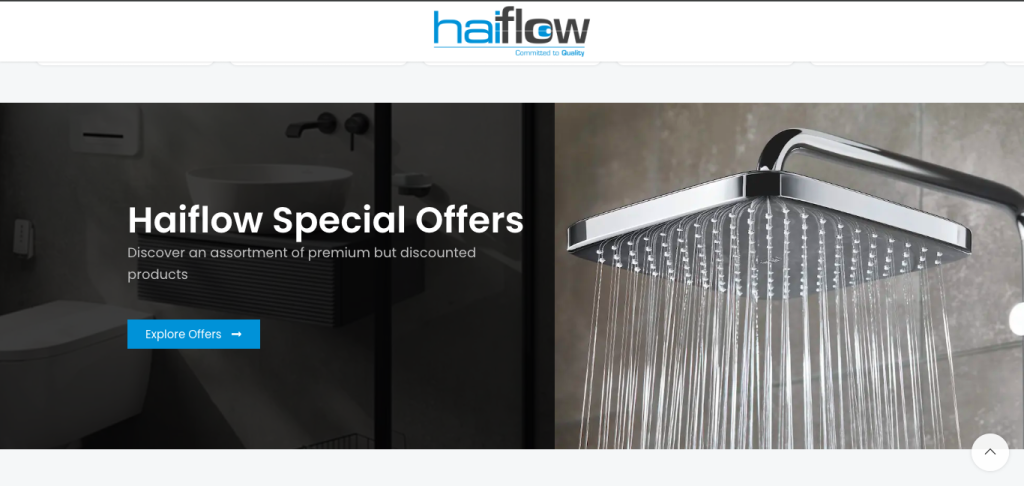 Screenshot 2026-04-23 at 10.33.45 AM