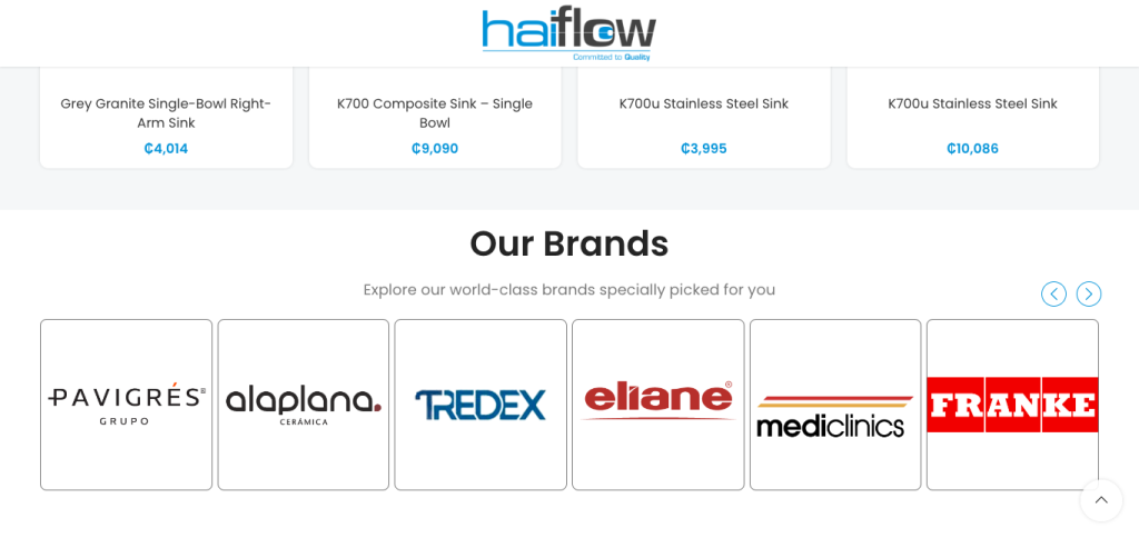 Screenshot 2026-04-23 at 10.34.05 AM