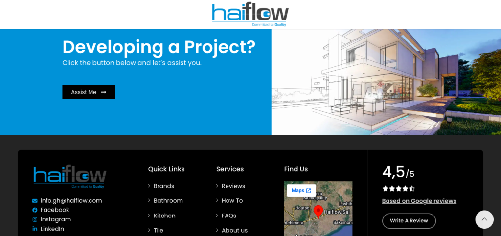 Screenshot 2026-04-23 at 10.34.20 AM