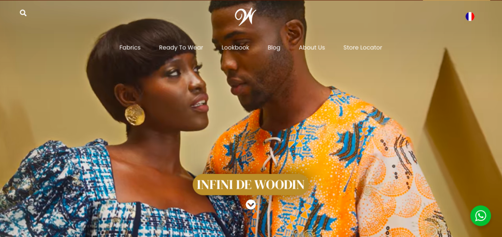 Screenshot 2026-04-23 at 9.47.15 AM