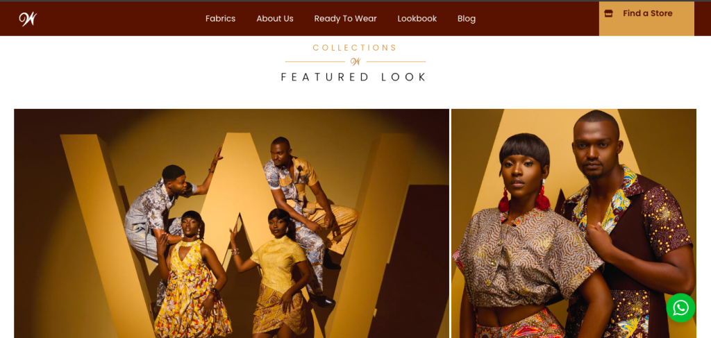 Screenshot 2026-04-23 at 9.47.32 AM