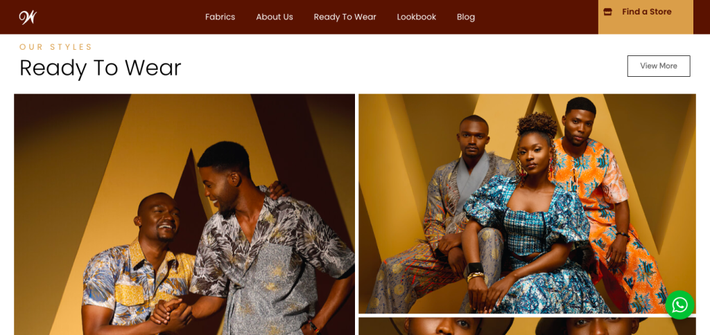 Screenshot 2026-04-23 at 9.47.44 AM