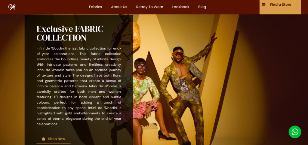 Screenshot 2026-04-23 at 9.47.53 AM