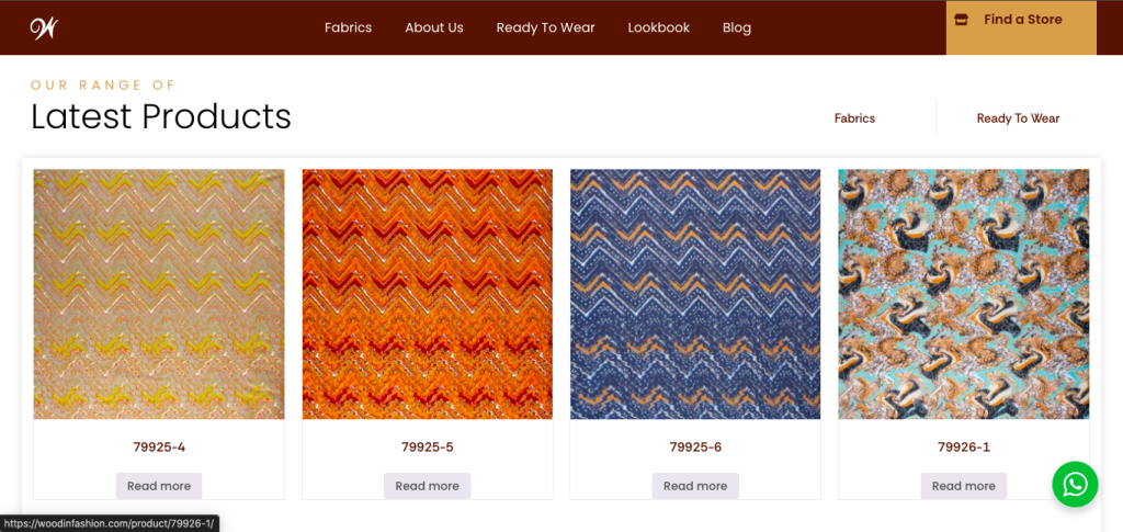 Screenshot 2026-04-23 at 9.48.01 AM