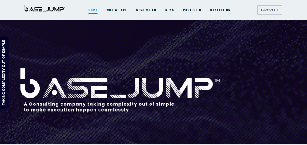 Screenshot 2026-04-23 at 9.58.57 AM