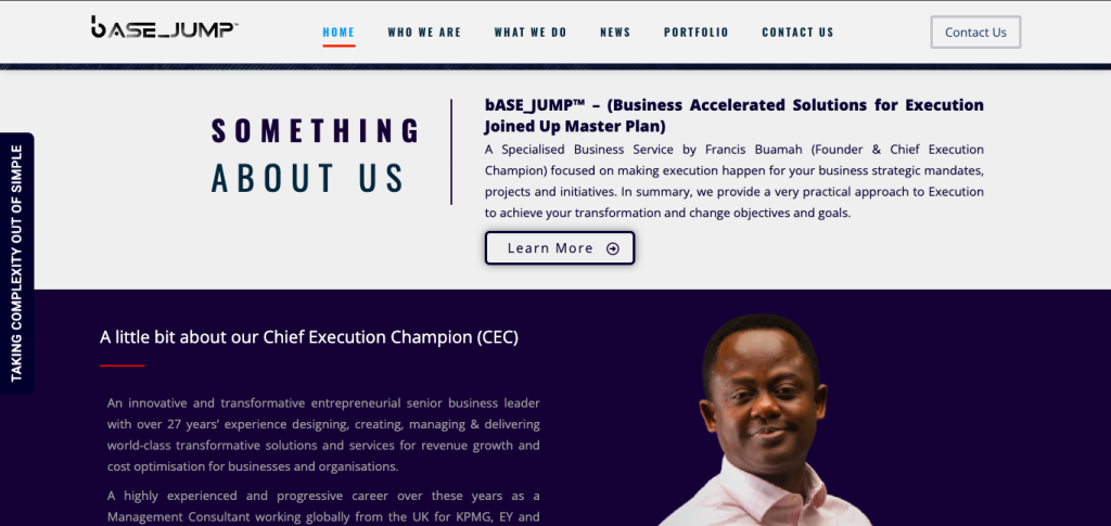 Screenshot 2026-04-23 at 9.59.19 AM