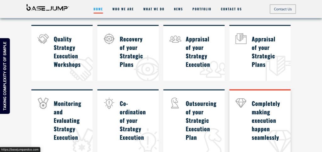 Screenshot 2026-04-23 at 9.59.33 AM