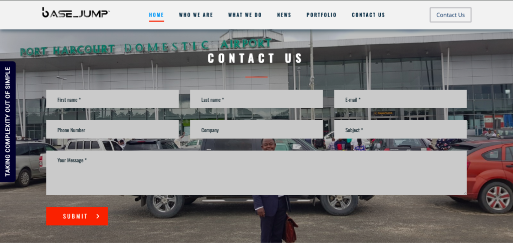 Screenshot 2026-04-23 at 9.59.50 AM